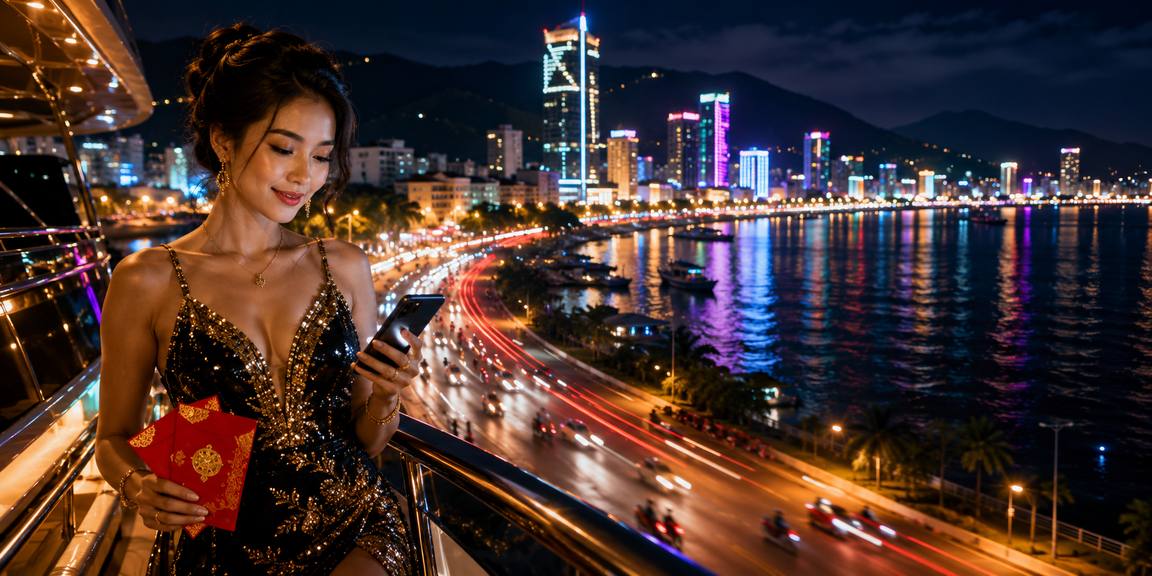 x88bet Thiết lập tài khoản x88bet của bạn trong ba phút