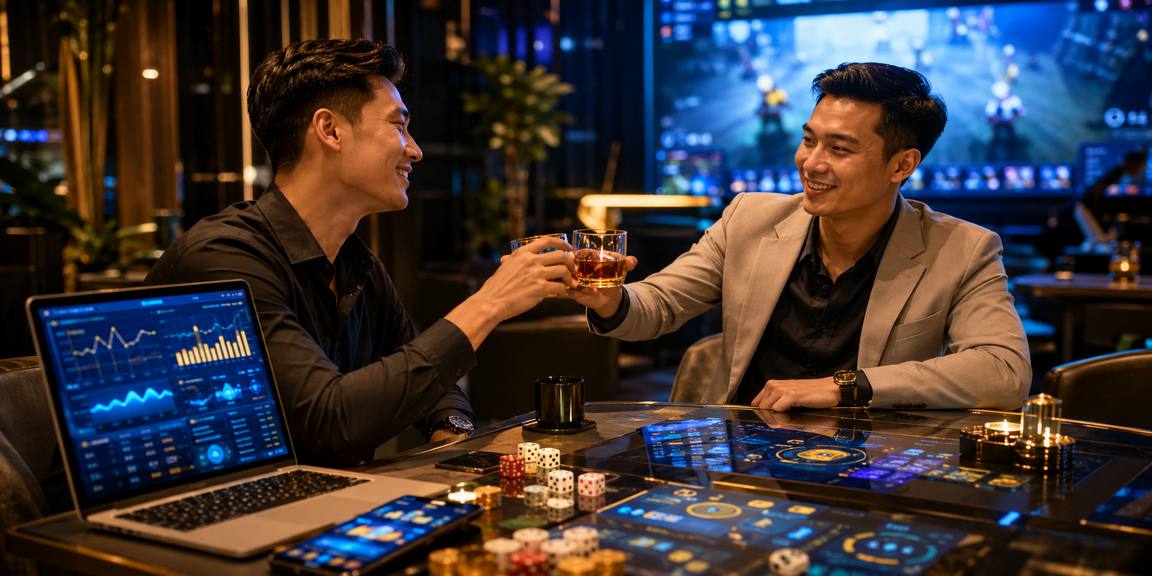 x88bet Cách chúng tôi bảo vệ dữ liệu tài khoản của bạn