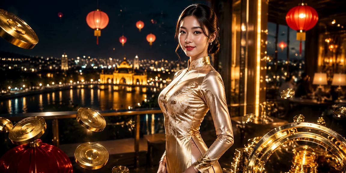 x88bet Điều Khoản Sử Dụng & Quy Định Tài Khoản x88bet