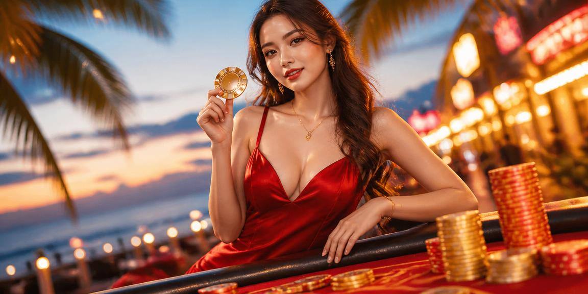 x88bet Truy cập lobby game và bàn live