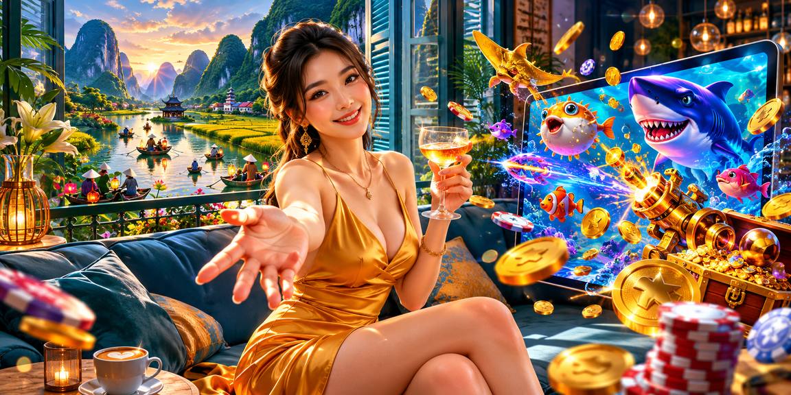 x88bet Phòng Hot Pot Được Vận Hành Như Thế Nào Trên x88bet