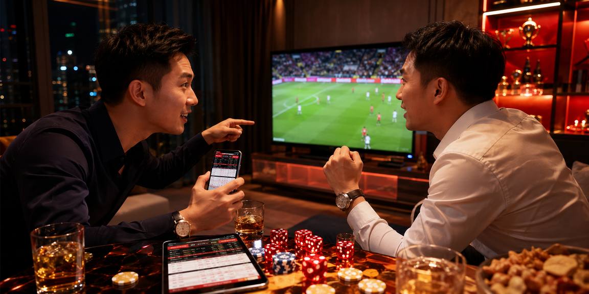 x88bet mobile gaming